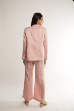 Load image into Gallery viewer, Charita Varma in Rosebud Power Suit